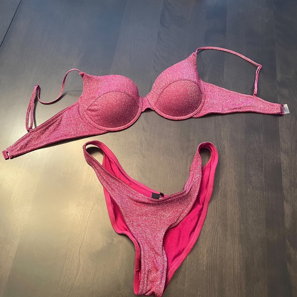 MACIA - GRAPE SPARKLE